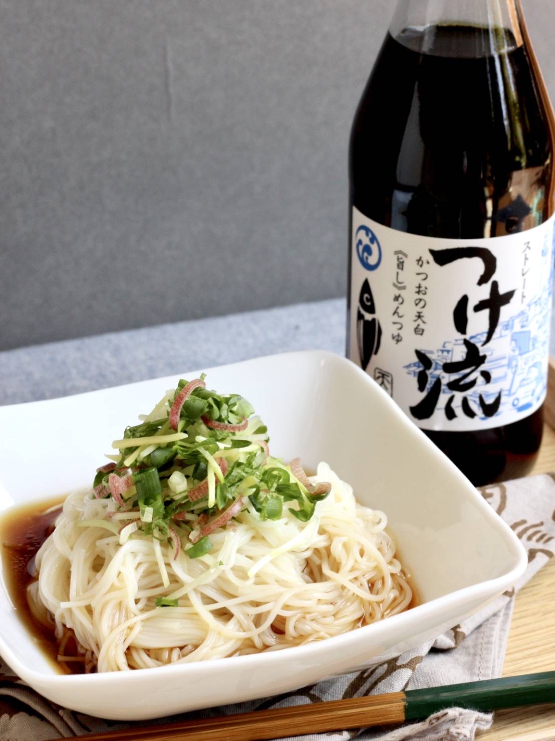 【対面販売】毎月18日は「天ぱくの日」