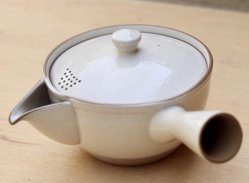 アレゴリーホームツールズ【陶器】メインイメージ