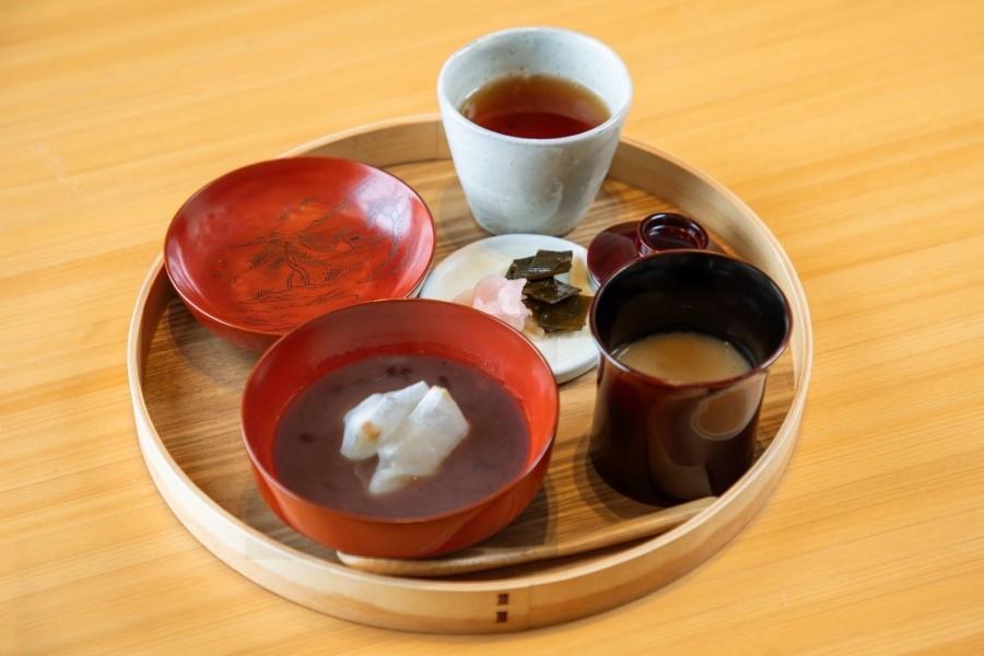 カフェタイム再開のお知らせ-過去記事