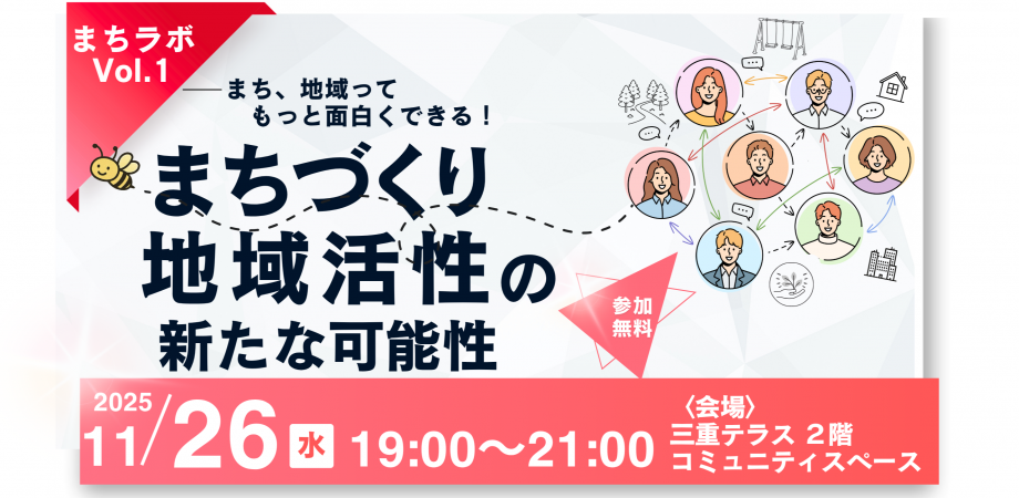 cover-hWMwfZ4tXpXsB3zHP0hu0CrWrRaFvXP3