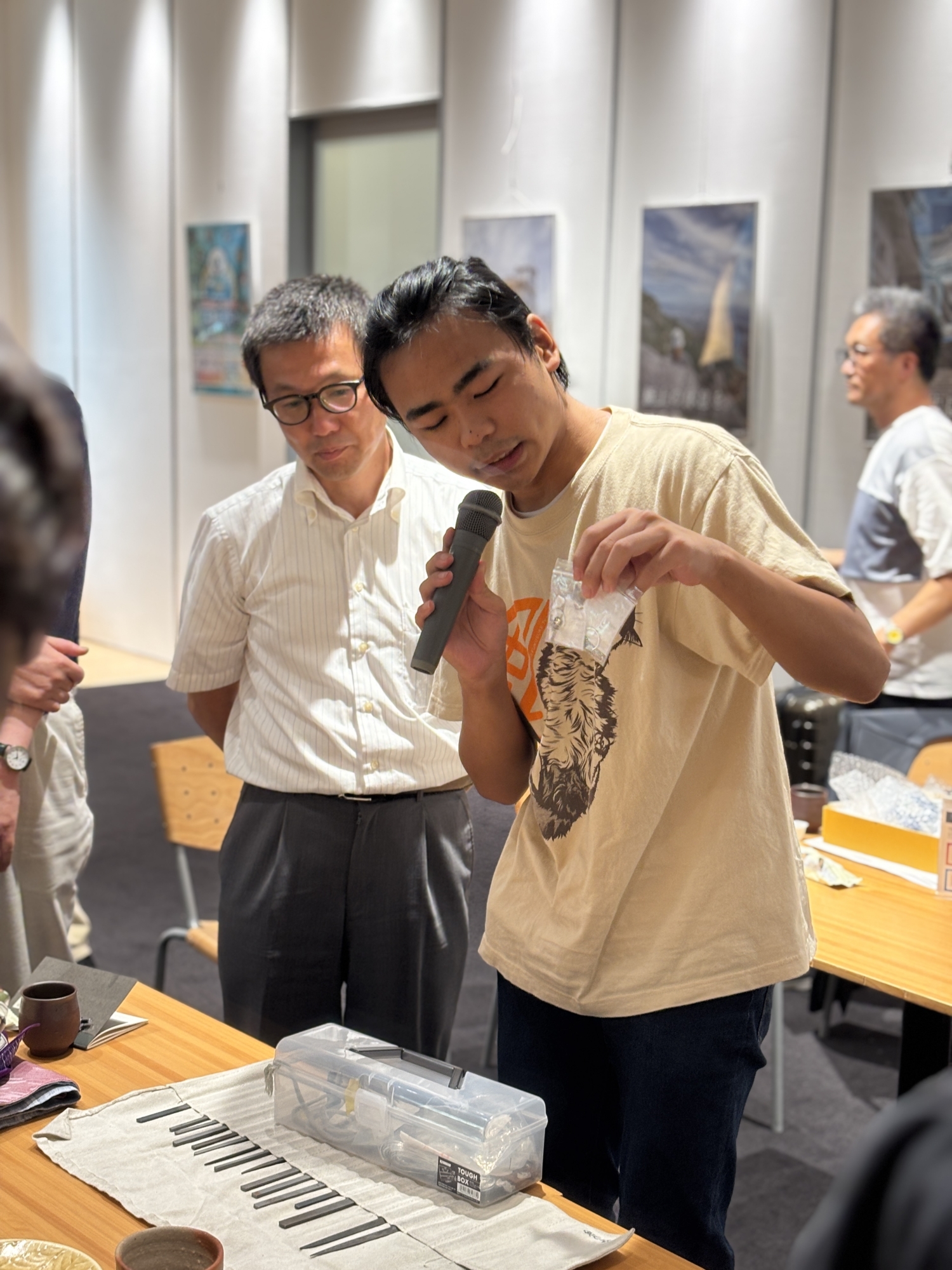 画像に alt 属性が指定されていません。ファイル名: IMG_7425-1500x2000.jpg