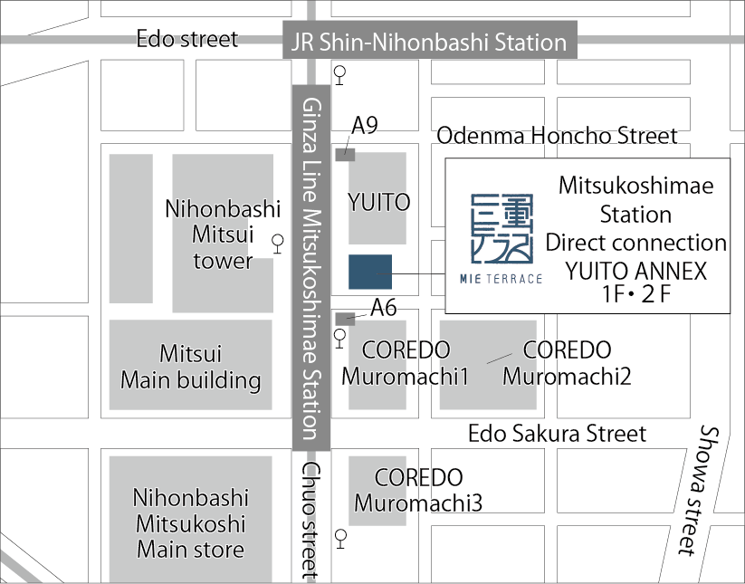map_e2 map_e2