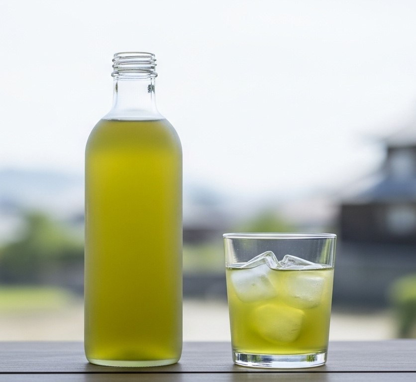 水出し茶画像_1